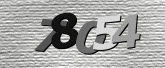 Captcha-bilde
