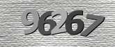 Captcha-bilde