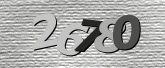 Captcha-bilde