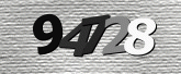 Captcha-bilde