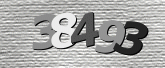 Captcha-bilde