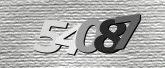 Captcha-bilde