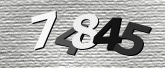 Captcha-bilde