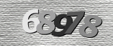 Captcha-bilde