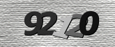 Captcha-bilde