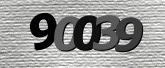 Captcha-bilde