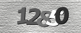 Captcha-bilde