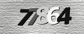 Captcha-bilde