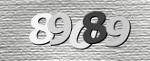 Captcha-bilde