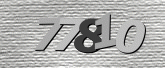Captcha-bilde