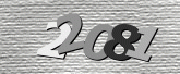 Captcha-bilde
