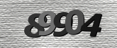 Captcha-bilde