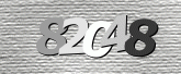 Captcha-bilde