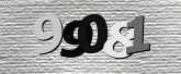 Captcha-bilde