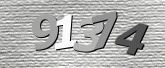 Captcha-bilde