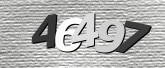 Captcha-bilde
