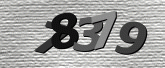 Captcha-bilde