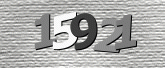 Captcha-bilde