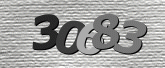 Captcha-bilde