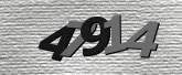 Captcha-bilde