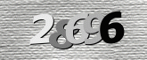 Captcha-bilde