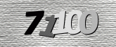 Captcha-bilde