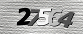 Captcha-bilde