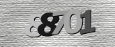 Captcha-bilde
