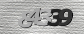 Captcha-bilde