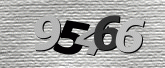 Captcha-bilde