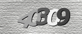 Captcha-bilde