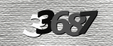Captcha-bilde