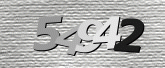 Captcha-bilde