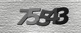 Captcha-bilde