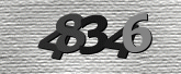 Captcha-bilde