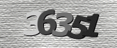 Captcha-bilde