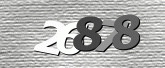 Captcha-bilde