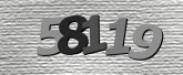 Captcha-bilde