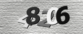 Captcha-bilde