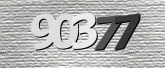 Captcha-bilde