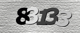 Captcha-bilde