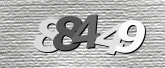 Captcha-bilde