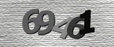 Captcha-bilde