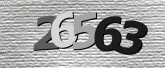Captcha-bilde