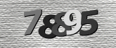 Captcha-bilde