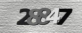 Captcha-bilde