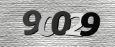Captcha-bilde