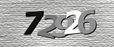 Captcha-bilde