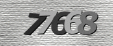Captcha-bilde