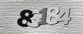 Captcha-bilde